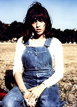 Jeanette Jacobs-Wood